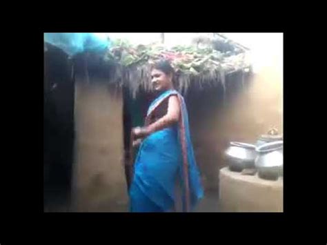 bihari sexy video new|Bihar Girls Videos, Download The BEST Free 4k Stock Video